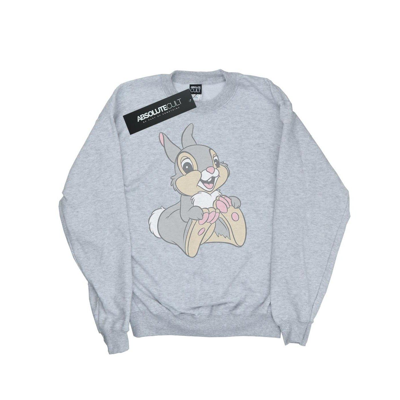 Disney  Sweat 