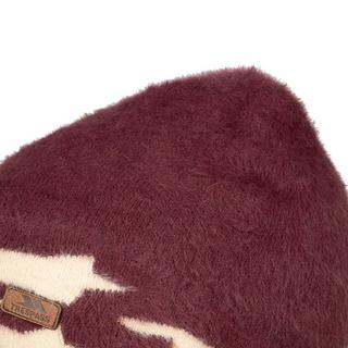 Trespass Berretto Toffy  