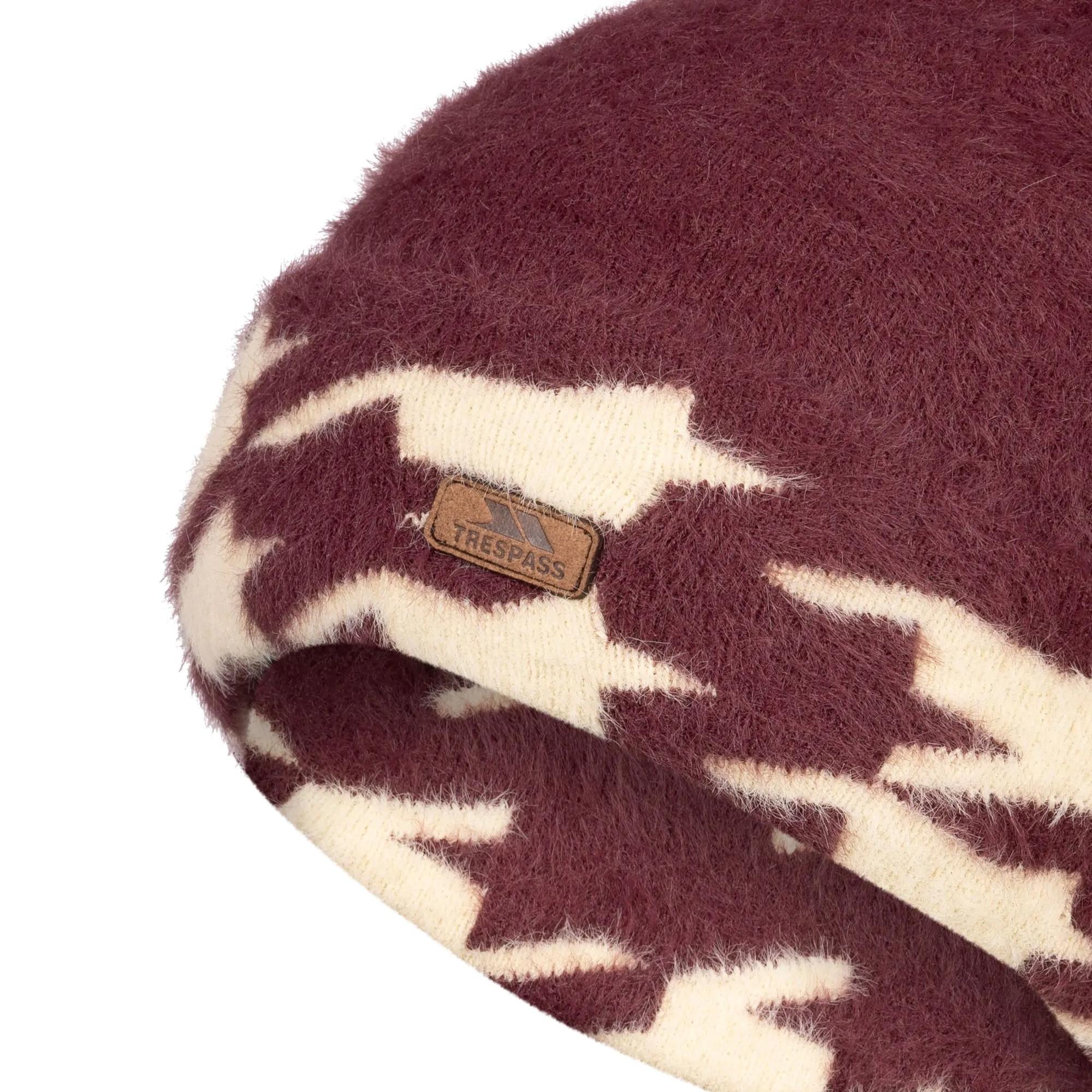 Trespass Berretto Toffy  