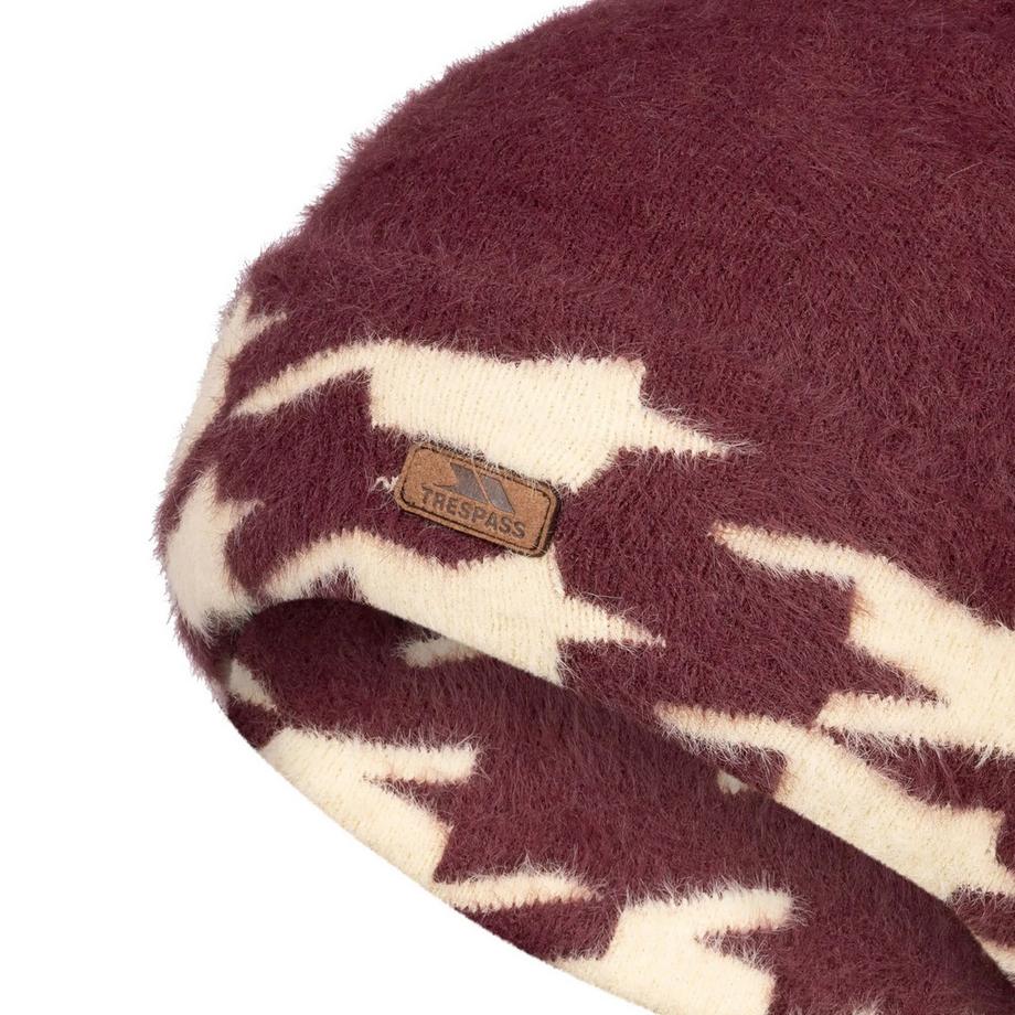 Trespass Berretto Toffy  