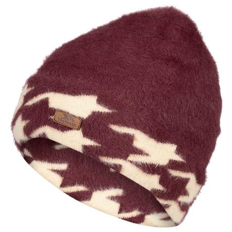 Trespass  Bonnet TOFFY 