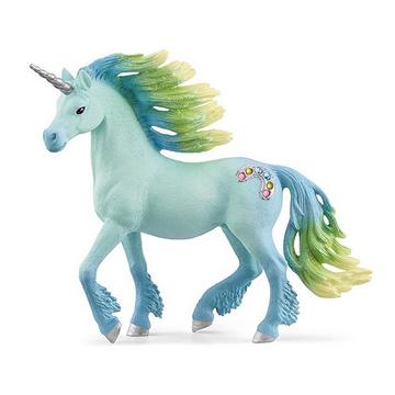 bayala Marshmallow Einhorn Hengst 70722