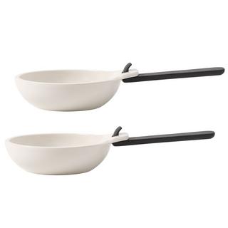 Villeroy&Boch Poêlon avec manche universel Set 2 pcs. BBQ Passion  