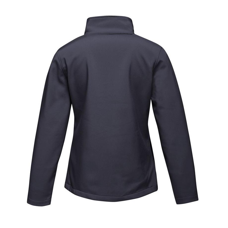 Regatta Ablaze Giacca Softshell Stampabile  