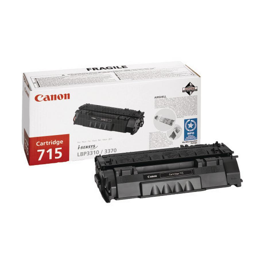 Toner 715