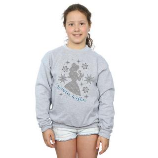 Disney PRINCESS  Sweat 