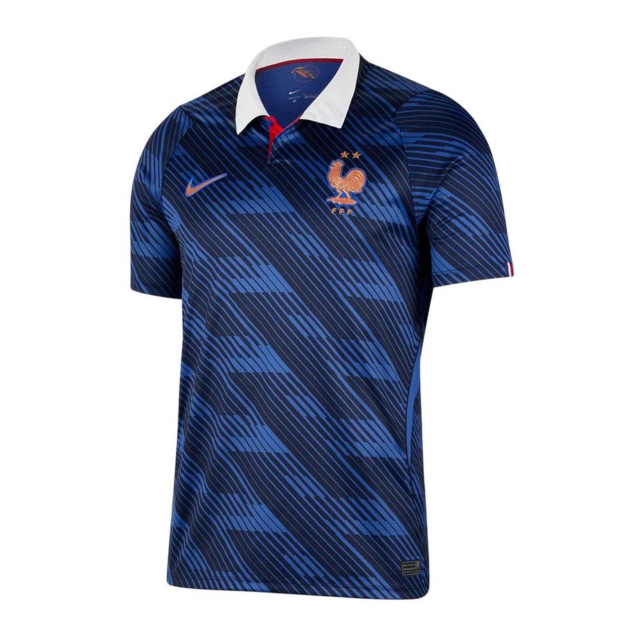 Fußball Trikot