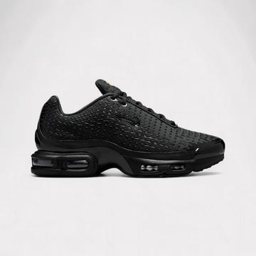 Air Max Plus VII - Black