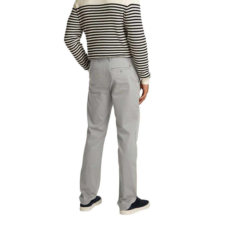 TOMMY HILFIGER Denton Chino  