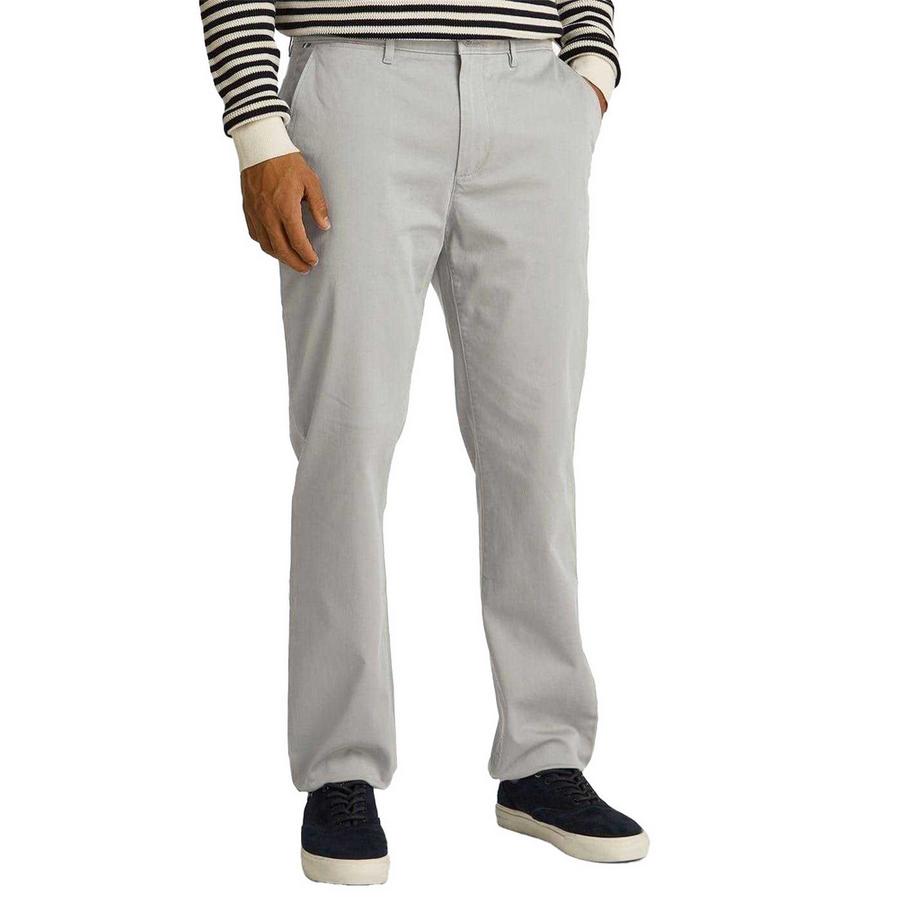 TOMMY HILFIGER Denton Chino  