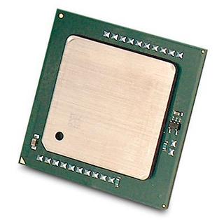 Hewlett-Packard Enterprise  Xeon Gold 5218, 2.3GHz (LGA 3647) 