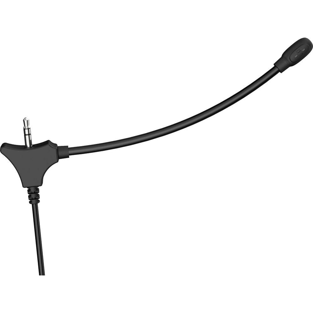 Zelda  ZELDA Auricolare On-Ear On-Ear 85/94dB 