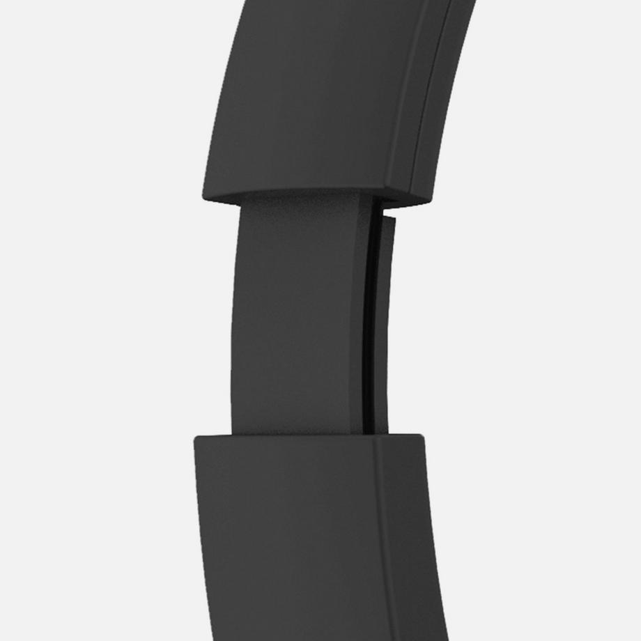 Zelda  Cuffie OTL Zelda Blue and Gold Kids Interactive 