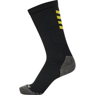 Hummel  chaussettes pro high 