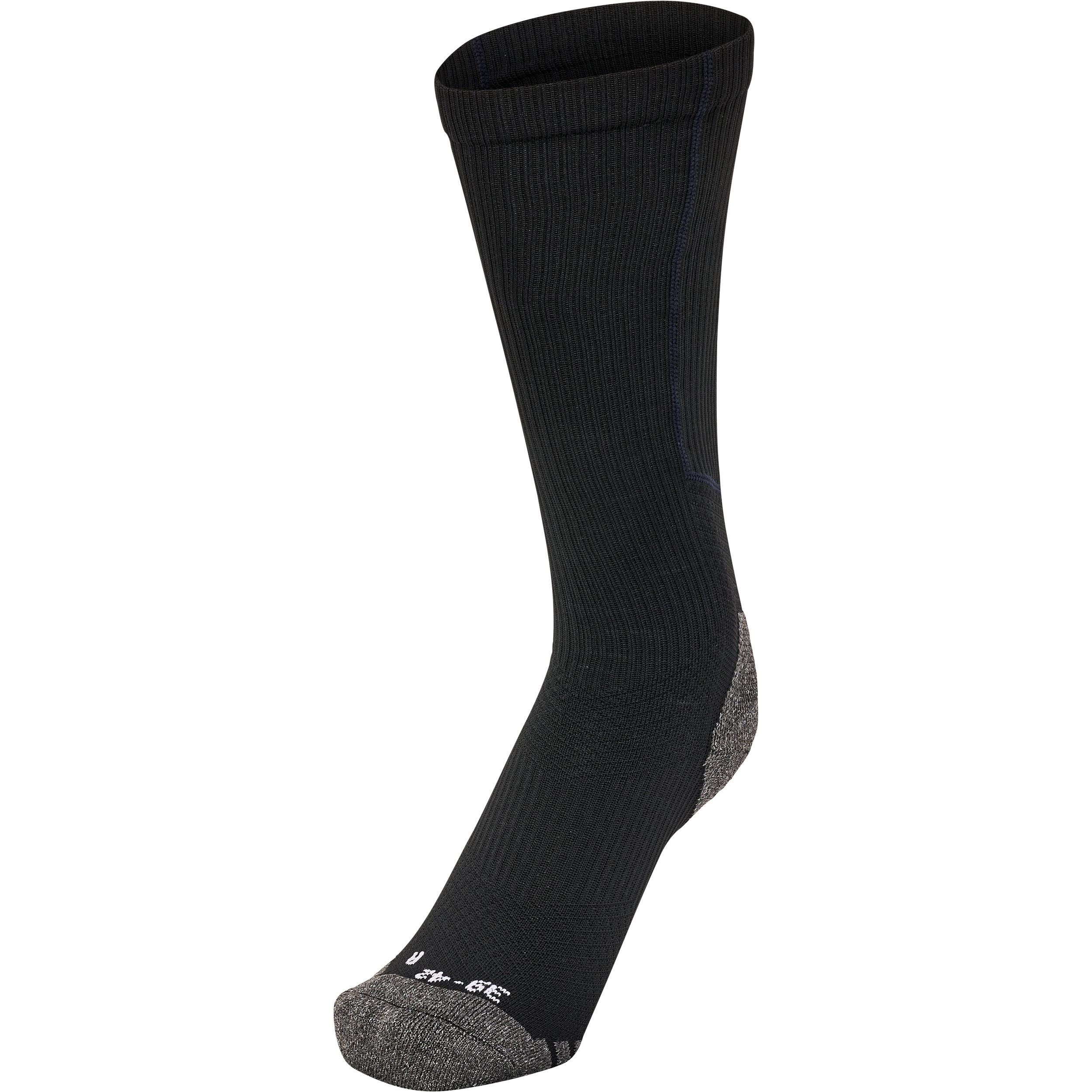 Hummel  chaussettes pro high 