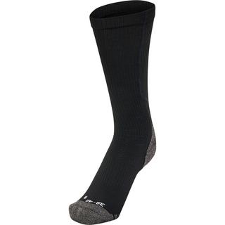 Hummel  chaussettes pro high 