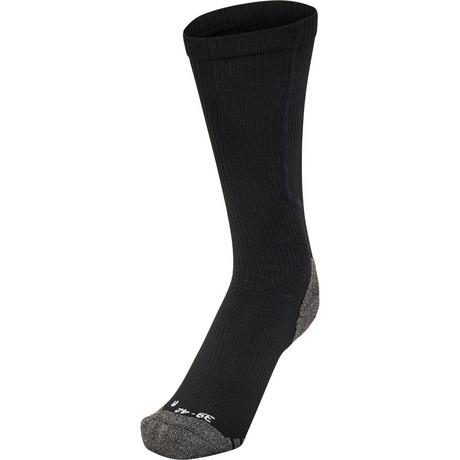 Hummel  socken pro high 