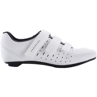 VAN RYSEL  Chaussures de vélo - ROADR 100 