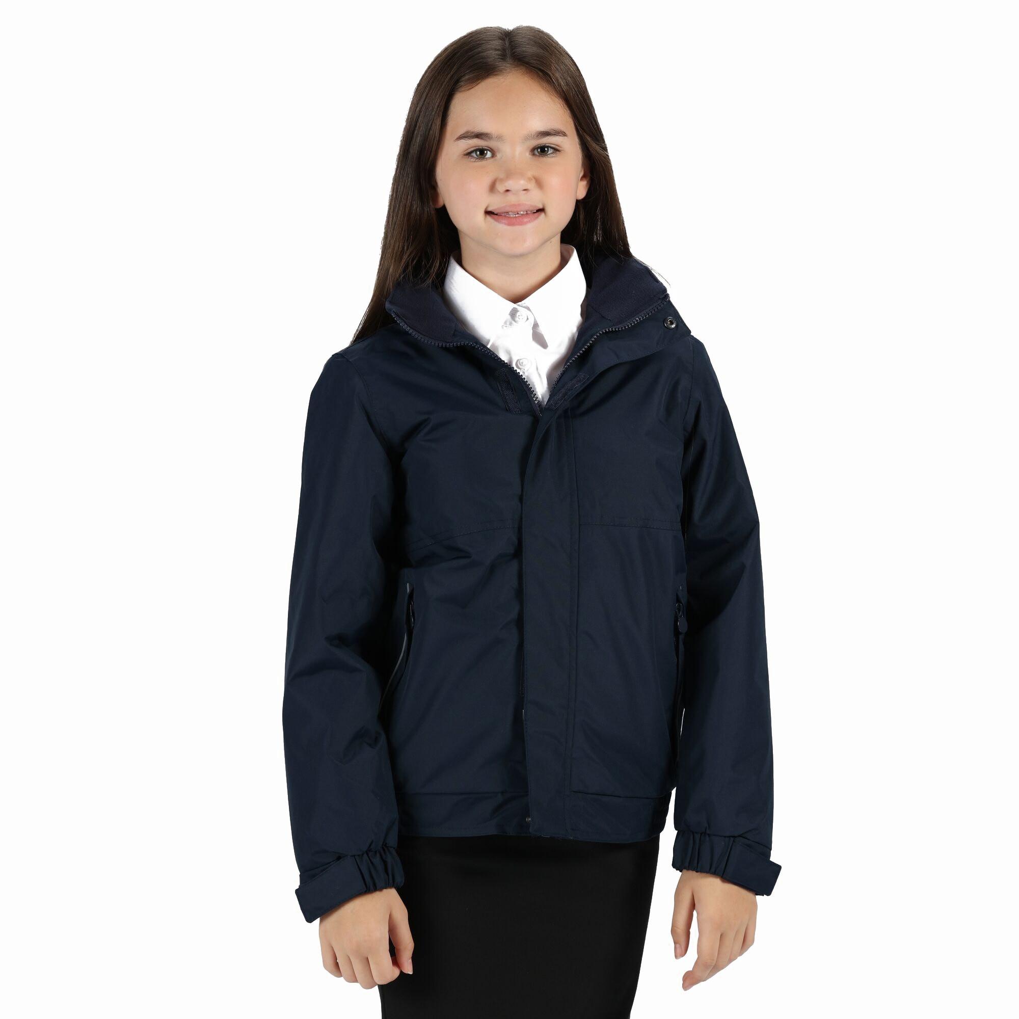 Regatta  Veste doublée polaire Enfant 