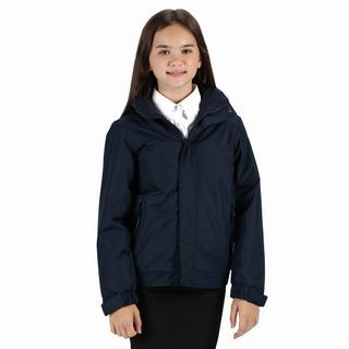 Regatta  Veste doublée polaire Enfant 