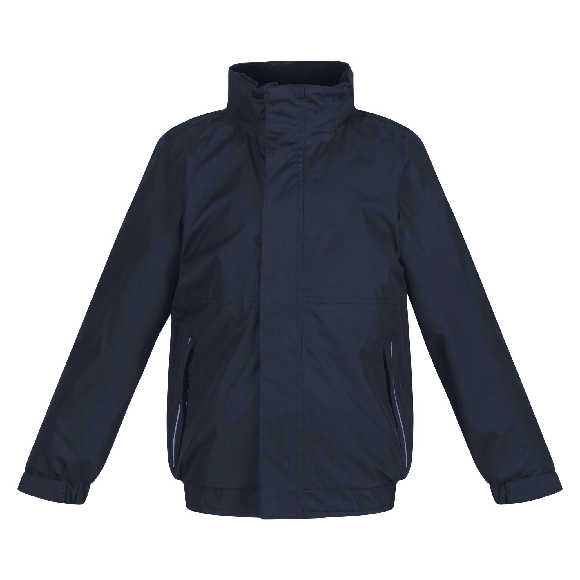 Regatta  ThermoJacke, wasserdicht 