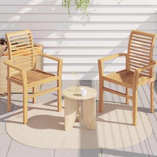 VidaXL  Outdoor teppich polypropylen 