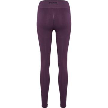 nahtlose leggings, damen mt define scrunch