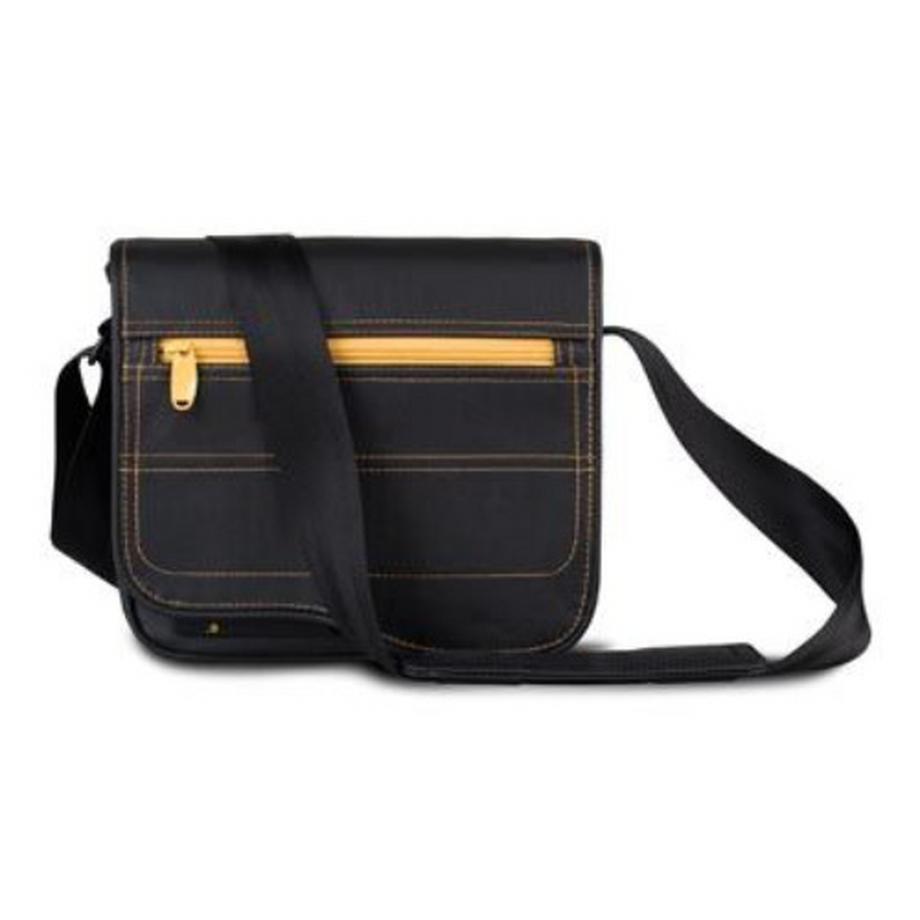 Avizar Sac Bandoulière Appareil Photo  