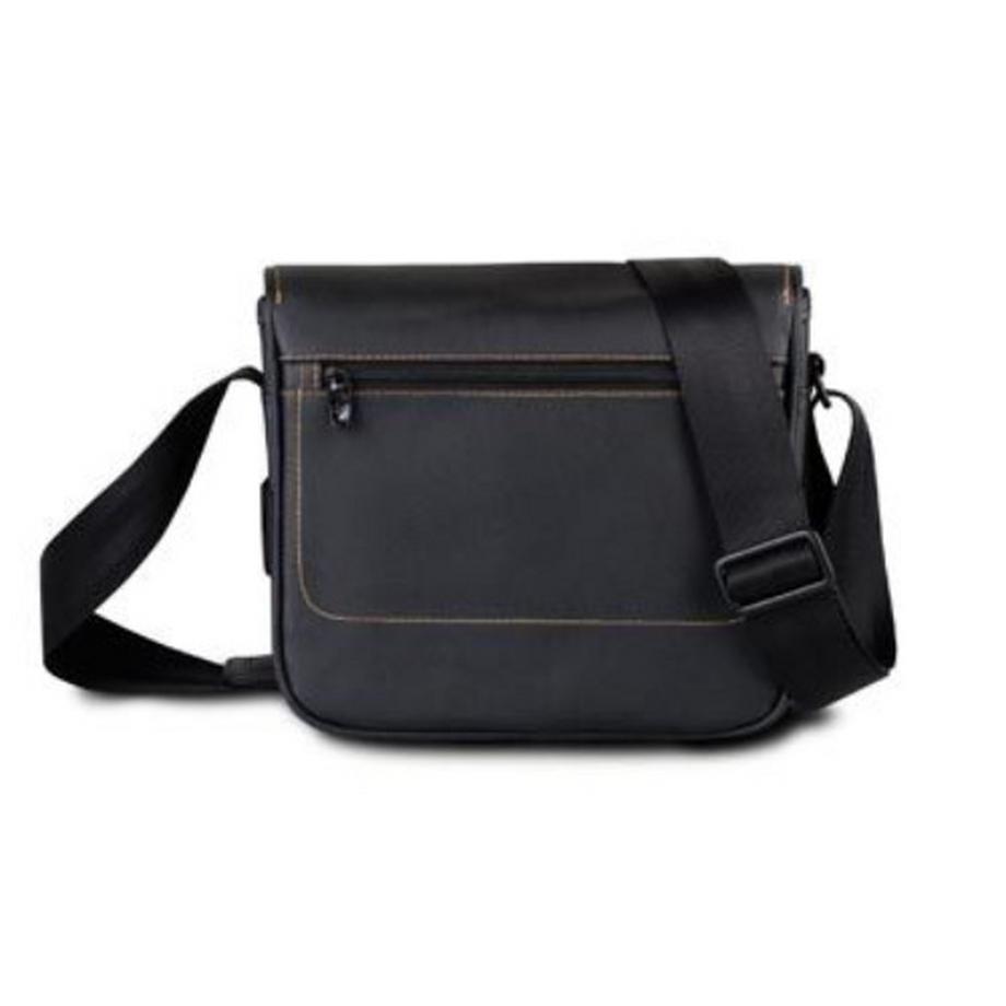 Avizar Sac Bandoulière Appareil Photo  