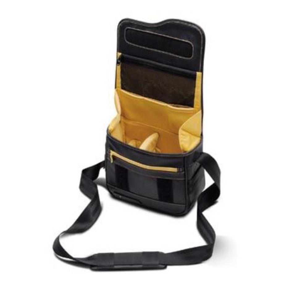 Avizar Sac Bandoulière Appareil Photo  