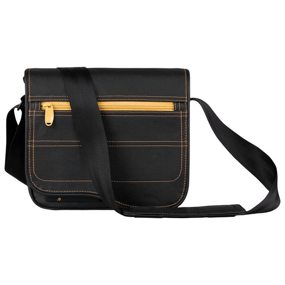 Avizar Sac Bandoulière Appareil Photo  