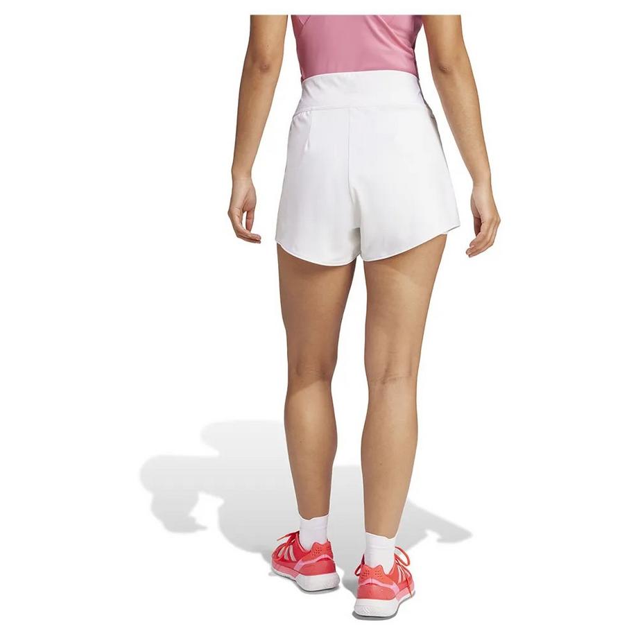 adidas  Match Short 