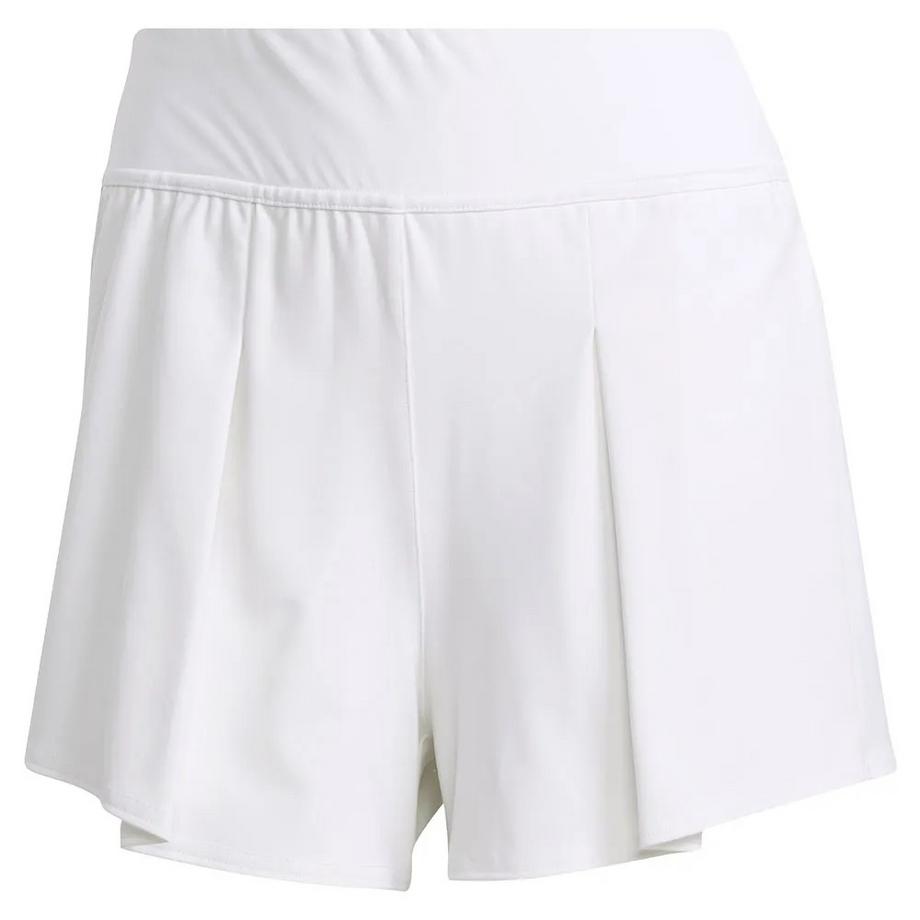 adidas  Match Short 