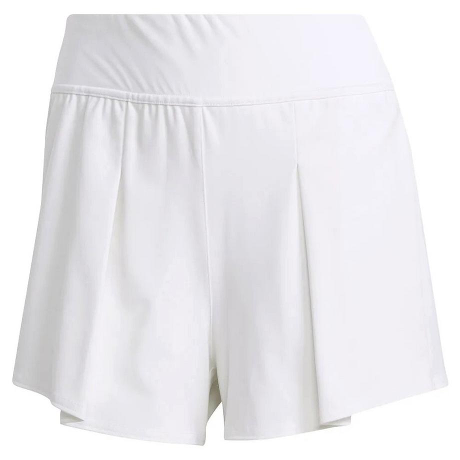 adidas Match Short  