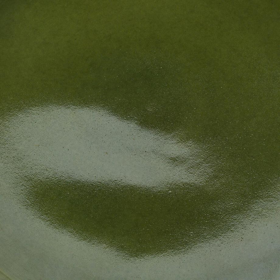 AM.PM Beistelltisch Lulla  