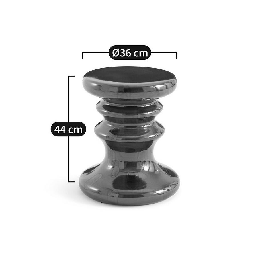 AM.PM Beistelltisch Lulla  