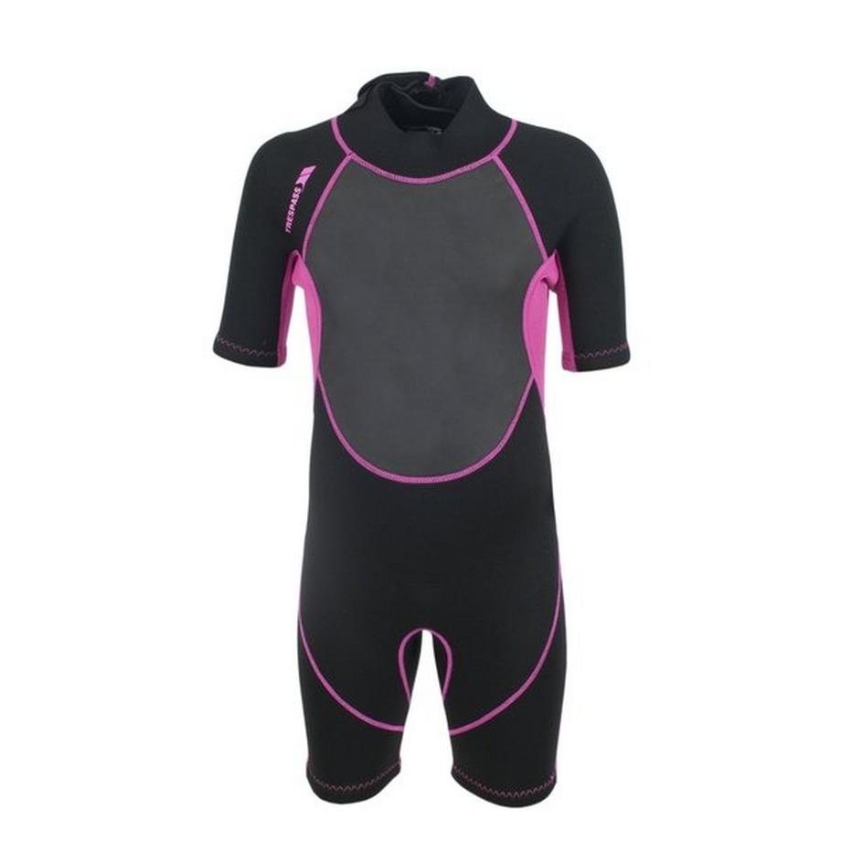 Trespass  Scubadive Muta Corta 3 Mm 