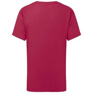 Fruit of the Loom  Iconic 195 Premium TShirt 