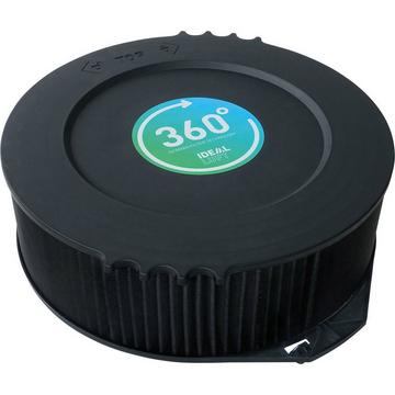 360° Filter AP60/80 Pro
