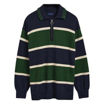 Sweatshirt Schwere Qualität  Rugby