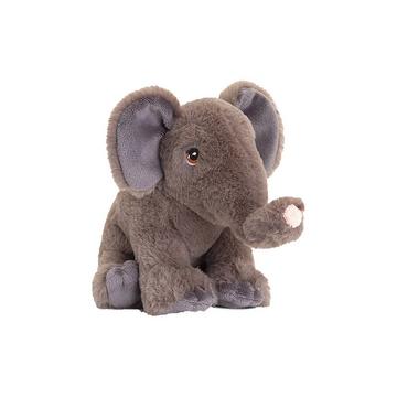 Keeleco Elefant (18cm)