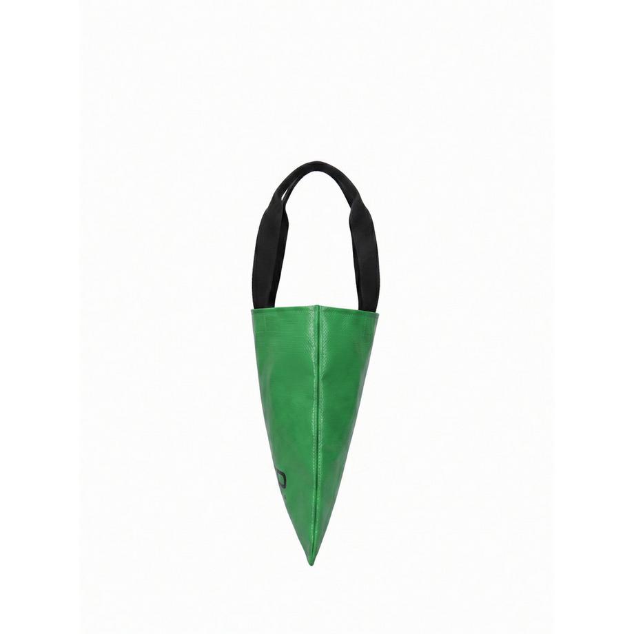 custo BARCELONA Velara Ultra Shopper Tasche  