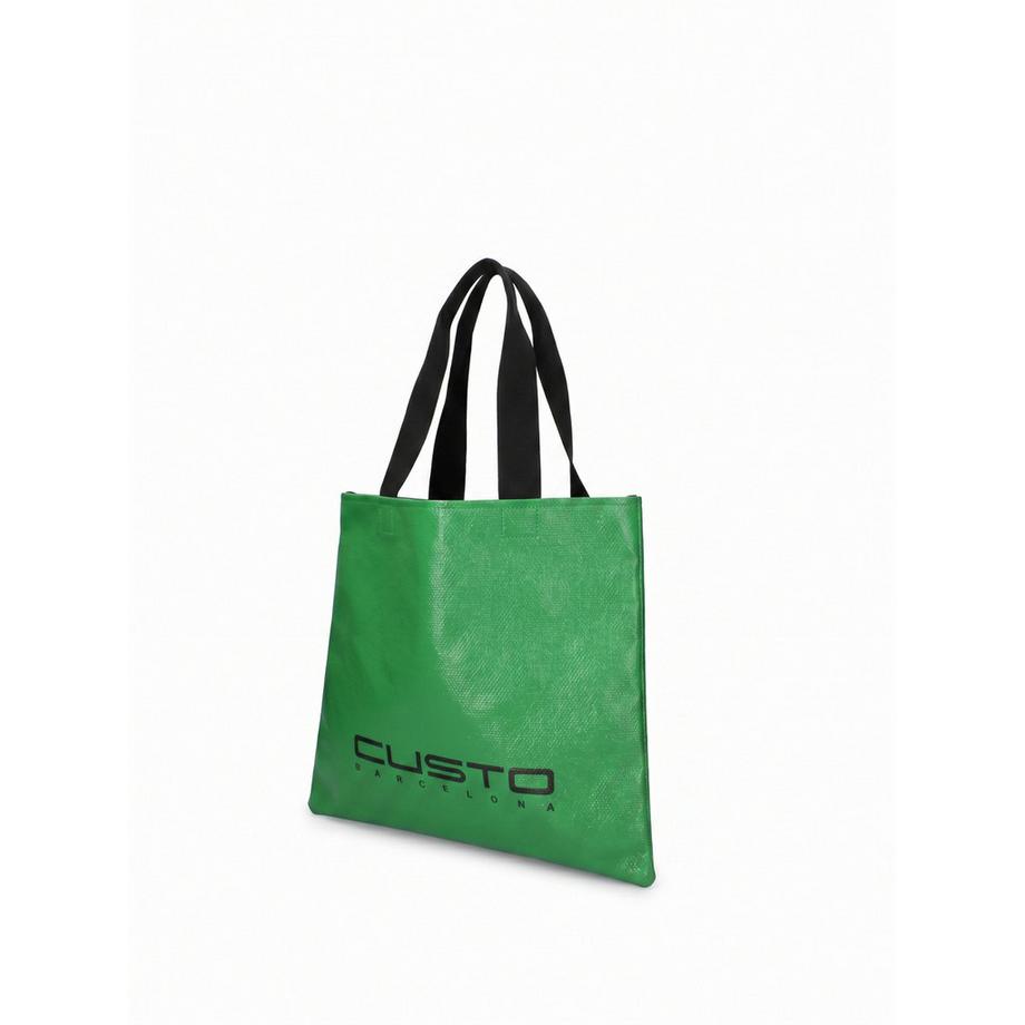custo BARCELONA Velara Ultra Shopper Tasche  