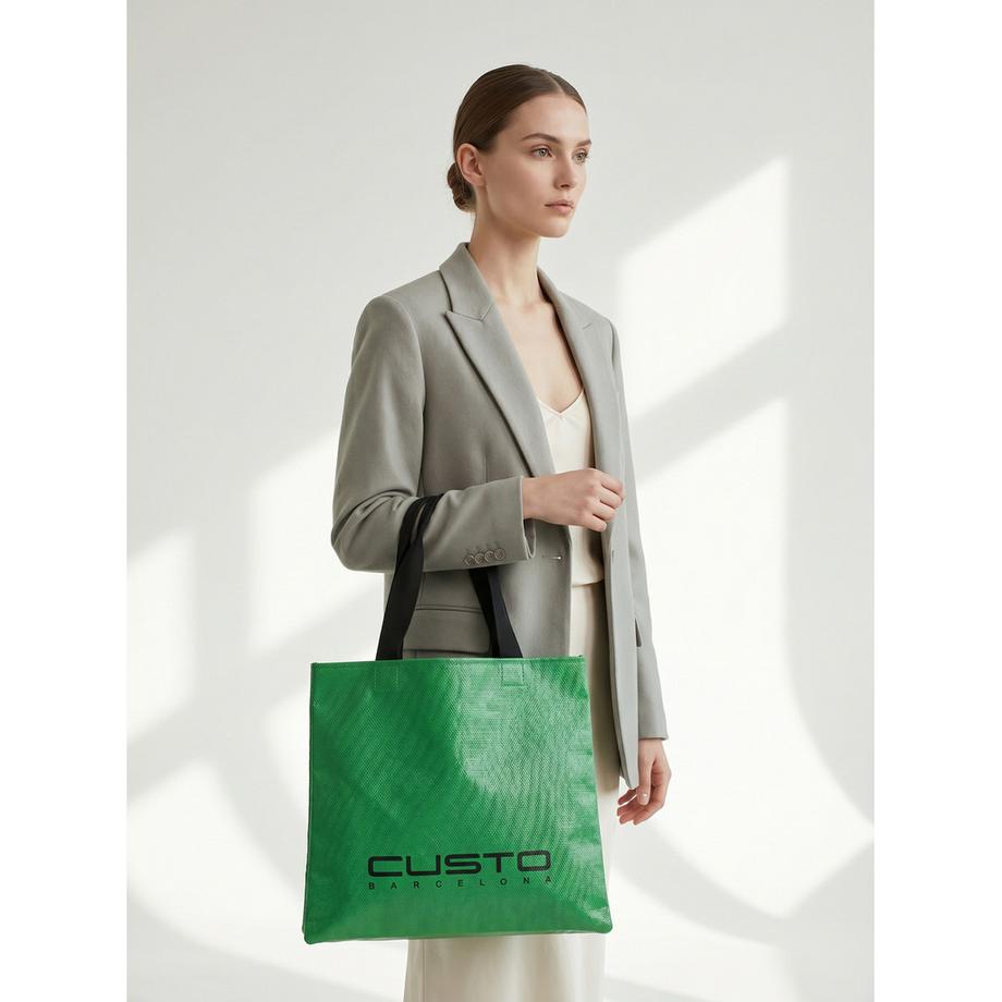 custo BARCELONA Velara Ultra Shopper Tasche  