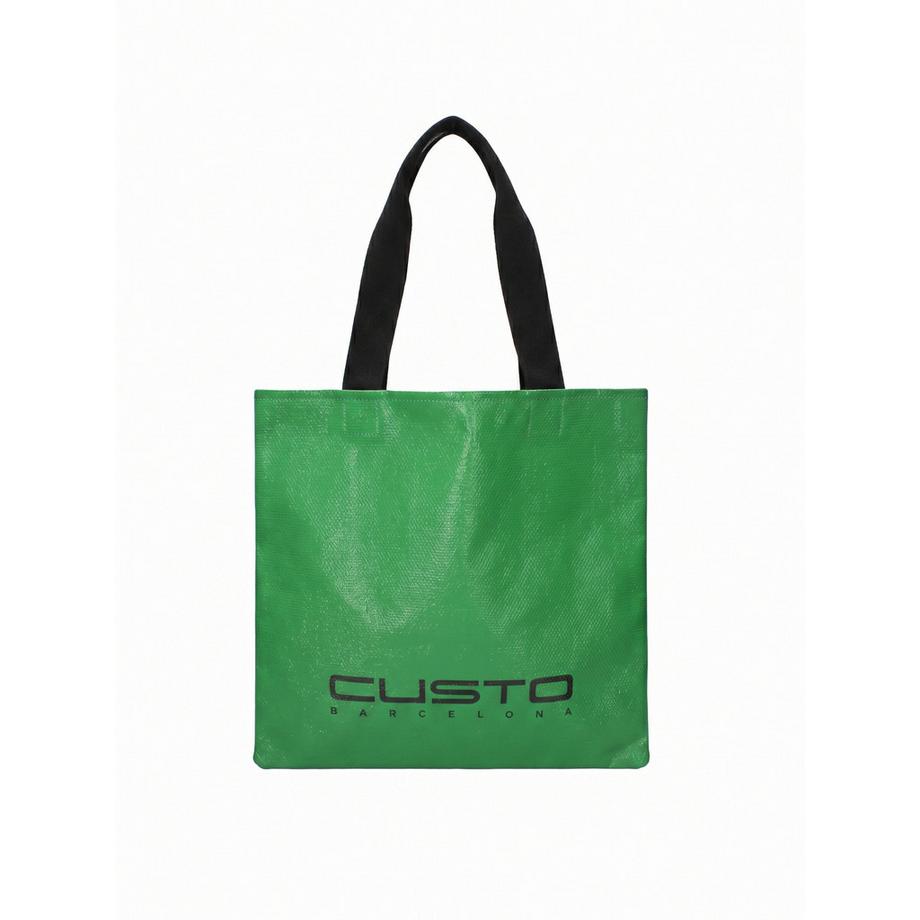 Shopper Tasche