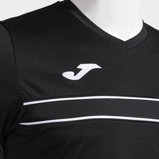 Joma  trainingtrikot und -hoe victory 