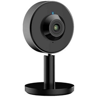 Arenti  Arenti Caméra de surveillance WiFi INDOOR1 3 MP 2K Ultra HD 