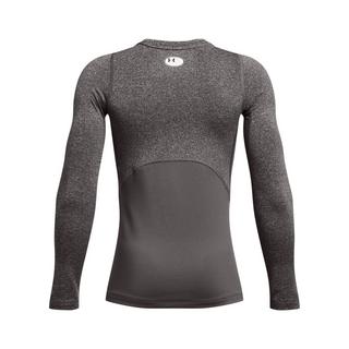 UNDER ARMOUR  t-shirt per bambini coldgear® 