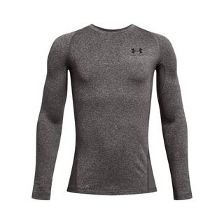 UNDER ARMOUR  t-shirt per bambini coldgear® 