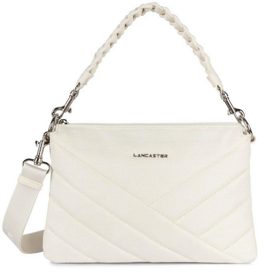 518-013 CANEVAS MATELASSE